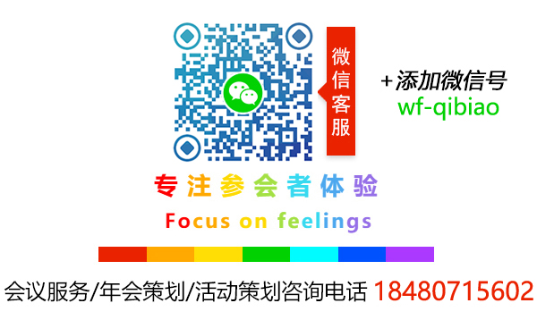 ϵ鷽ͷ