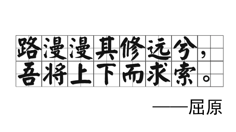 ·h⣬ጢ¶