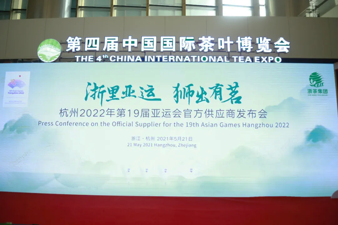 輯Fɞ2022꺼݁\\ٷa(chn)I(y)