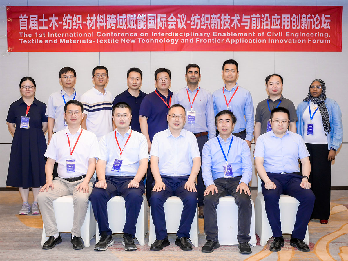 ׌ľ--Ͽx܇Hh-¼gcǰؑÄՓceӰ